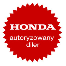 AGREGAT HONDA EP13500 AVR AUTO CORNEA ŁÓDŹ